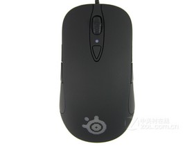 ���SteelSeries Sensei RAW��Ϸ���������������